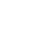 Etapa 1